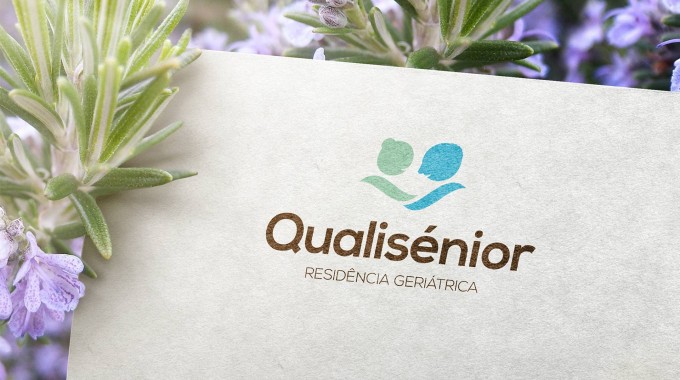 Qualis�nior
