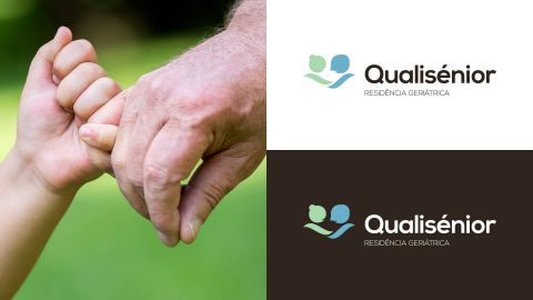 Qualis�nior