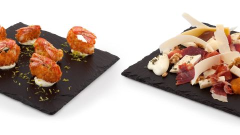 Combo Caff�