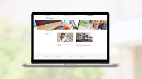 Qualis�nior