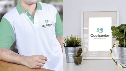 Qualis�nior
